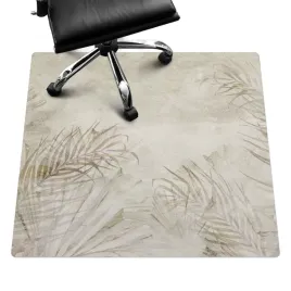 antyposlizgowa-mata-pod-krzeslo-do-home-office-delikatne-liscie-tla-100x100