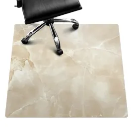 antyposlizgowa-mata-pod-krzeslo-do-home-office-marmurowa-tekstura-100x100