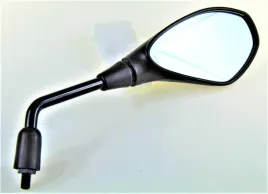 lusterko-prawe-benelli-bn-tnt-trk
