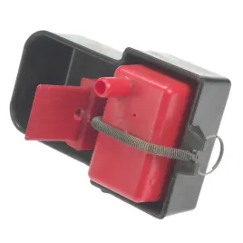 poidlo-dla-krolikow-automat-6cm