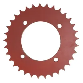 kolo-lancuchowe-z-33-5-8-siewnik