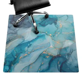 antyposlizgowa-mata-pod-krzeslo-do-home-office-abstrakcyjny-ocean-100x100