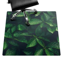 antyposlizgowa-mata-pod-krzeslo-do-home-office-liscie-w-gestwinie-100x100