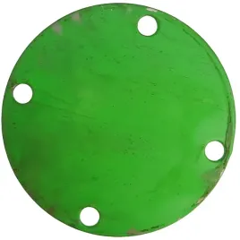 pokrywa-kombajn-buraczany-neptun