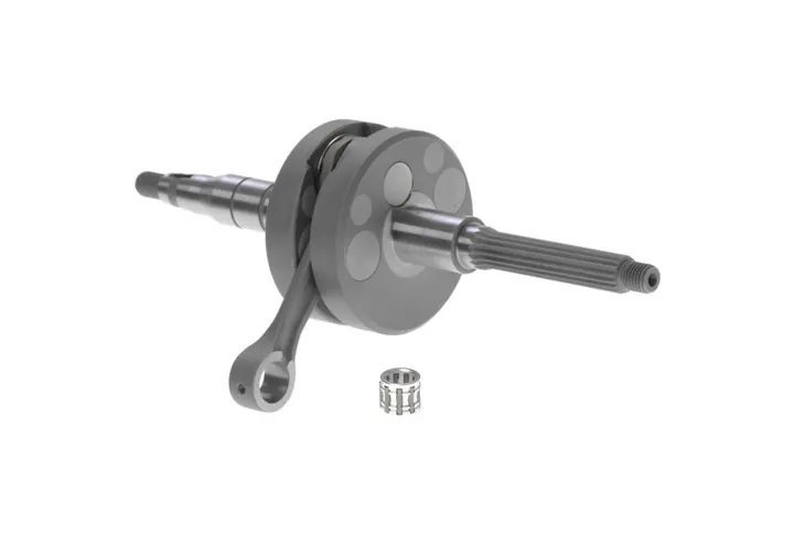 wal-korbowy-10mm-high-tech-minarelli-lezace