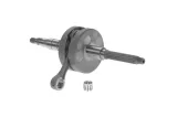 wal-korbowy-10mm-high-tech-minarelli-lezace