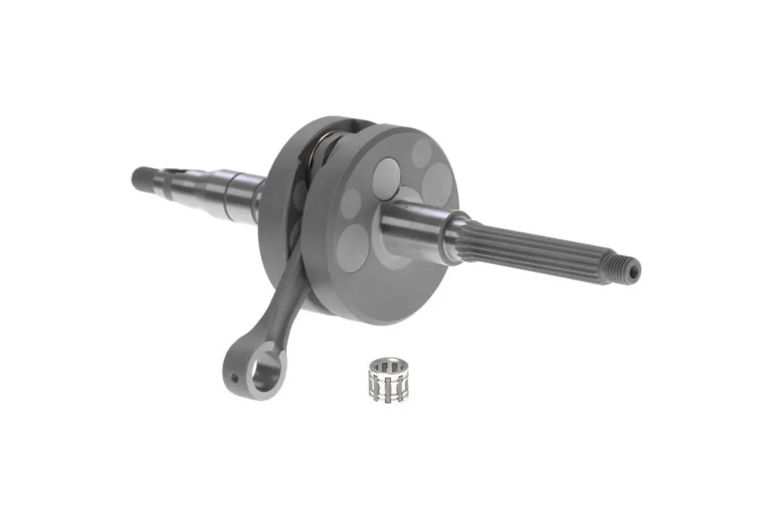 wal-korbowy-10mm-high-tech-minarelli-lezace-stan-nowy