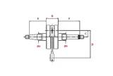 wal-korbowy-10mm-high-tech-minarelli-lezace-stan-nowy