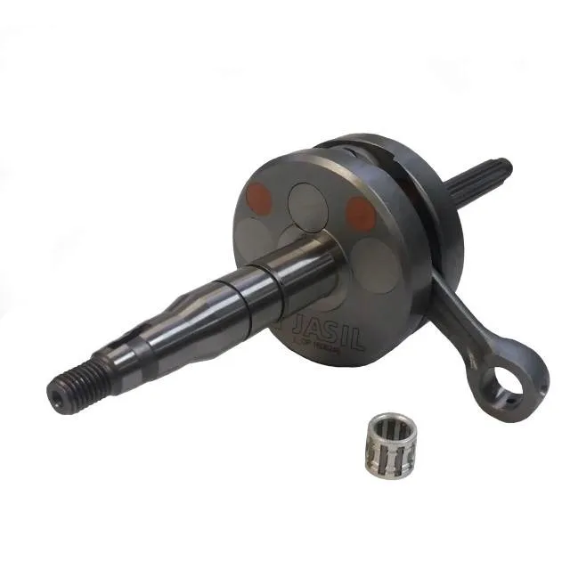 wal-korbowy-10mm-high-tech-minarelli-lezace
