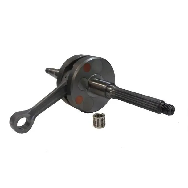 wal-korbowy-10mm-high-tech-minarelli-lezace-numer-katalogowy-czesci-l2865