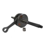 wal-korbowy-10mm-high-tech-minarelli-lezace-numer-katalogowy-czesci-l2865