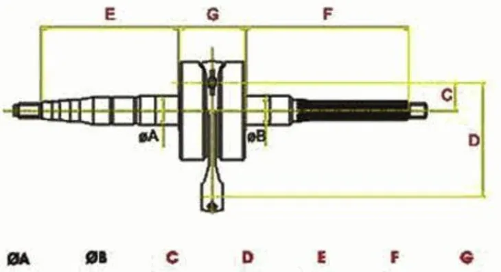 wal-korbowy-10mm-high-tech-minarelli-lezace-stan-opakowania-oryginalne