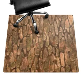 elastyczna-mata-ochronna-pod-fotel-na-parkiet-kora-drzewa-naturalna-100x100