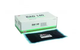 wklad-naprawczy-opon-radial-140