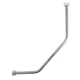 przewod-iii-hydrauliki-c-385-archimedes