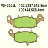 klocki-hamulcowe-vd-352jl-fa229