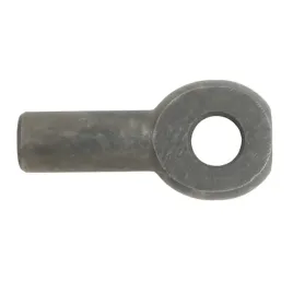 element-ustalajacy-prasa-kostkujaca-z-224-sipma