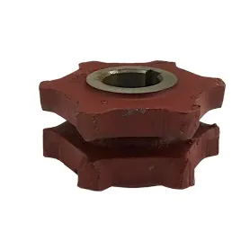 kolo-gniazdowe-napedowe-fi-40mm-wpust-12-wysoki-zab-rozrzutnik-obornika