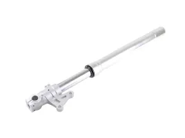 amortyzator-przedni-prawy-benelli-bn-125-euro-4