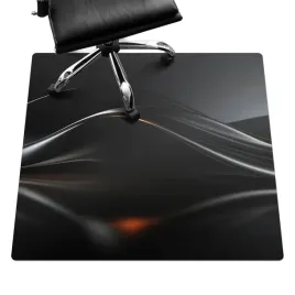 wytrzymala-mata-ochronna-na-podloge-do-gabinetu-faliste-refleksje-100x100