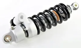 amortyzator-tylny-benelli-63800p180003