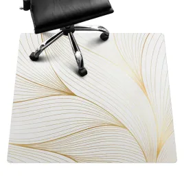 mata-ochronna-pod-krzeslo-zabezpieczajaca-panele-eleganckie-linie-100x100