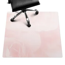ochronna-mata-podlogowa-do-kazdego-rodzaju-podlogi-delikatne-roze-100x100