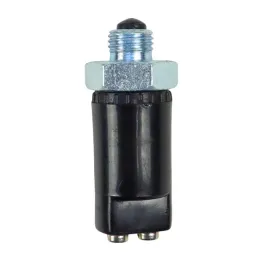 wlacznik-skrzyni-biegow-10a