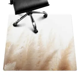 ochronna-mata-podlogowa-do-kazdego-rodzaju-podlogi-delikatne-trawy-100x100
