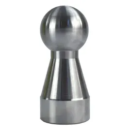 czop-kulowy-pronar-fi-60