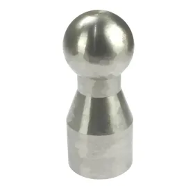 czop-kulowy-pronar-fi-80