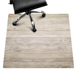 antyposlizgowa-mata-pod-krzeslo-do-home-office-drewniana-tekstura-100x100