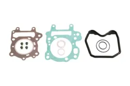 uszczelki-cylindra-aprilia-leonar-150-4t-96-01