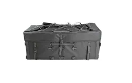 kufer-torba-podrozna-materialowa-quad-atv