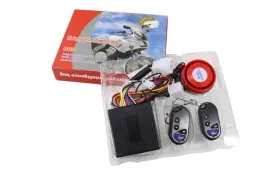 alarm-skuter-motocykl-duzy-zestaw