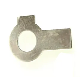 zabezpieczenie-nakretki-zabieraka-sprzegla-mz-150-dl