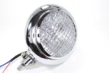 lampa-przod-ftc-1038
