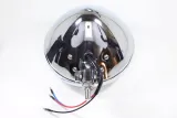 lampa-przod-ftc-1038-or-roy14311-stan-nowy