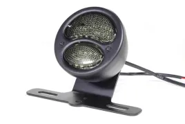 lampa-tyl-ftc-3007-led-black