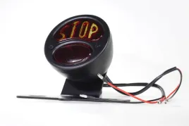 lampa-tyl-ftc-3003