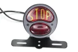 lampa-tyl-ftc-3003-or-roy14348-numer-katalogowy-czesci-r10908