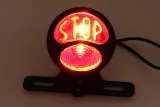 lampa-tyl-ftc-3003-or-roy14348-stan-opakowania-oryginalne