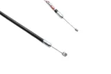 linka-gazu-simson-s51-czarna-or-roy02857-stan-nowy