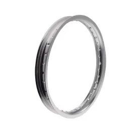 obrecz-kola-19x185-shl-36-szprych-aluminum