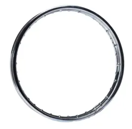 obrecz-kola-19x185-shl-36-szprych