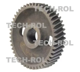 kolo-walka-rozrzadu-89004001-produkt-standard