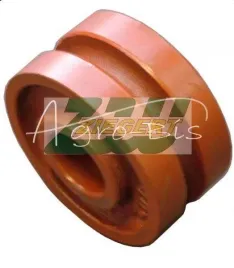 rolka-napinacza-fi-37-rozrzutnik-obornik-2218070070-motogeneric