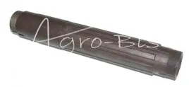 walek-posredni-skrzyni-ursus-c-330-c-328-50011280-motogeneric