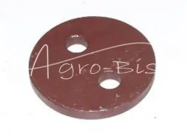 plytka-dociskowa-ursus-c-330-motogeneric