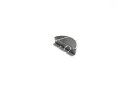 wpust-pompy-wody-4x6-5-ursus-c-330-0054-26-010-4-motogeneric